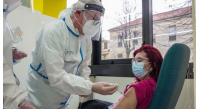Vaccination-Italy-800x450