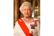 A fost lansată moneda care comemorează Jubileul de platină al Reginei Elisabeta
