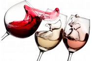 Vinul alb sau vinul roșu? Care este mai sănătos