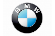 BMW a prezentat prima mașină din lume care își schimbă culoarea VIDEO