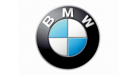 auto  BMW-logo-2