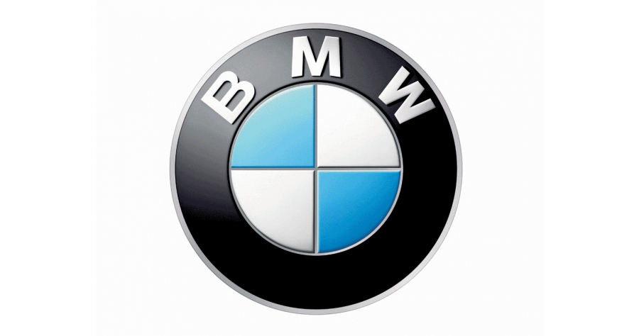 auto  BMW-logo-2