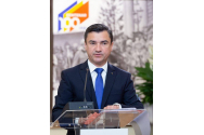 Mihai Chirica - Lista investițiilor propuse de către Primăria Iasi in anul 2022