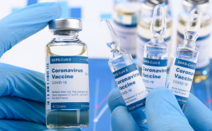 Autorităţile din Germania îşi doresc ca vaccinarea să devină obligatorie