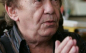 A murit unul dintre cei maimari regizori români -  Lucian Giurchescu