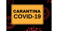carantina-DSP-HD