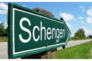 România intră în Spațiul Schengen! Franța oferă toată susținerea