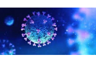 138 de noi cazuri de îmbolnăvire cu noul coronavirus, dintre care 66 au fost înregistrate în municipiul Botoşani