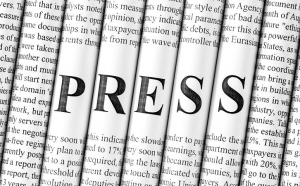 Bruxelles pregătește un text legislativ care să garanteze independenţa presei