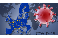 Pandemia de COVID; pe cale de a se stinge. Spania a cerut să fie tratată ca o boală oarecare