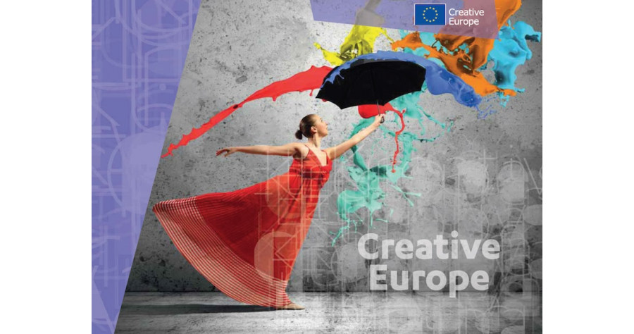 europa-creativa