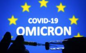 Coronavirus în România, date complete: Peste 90% dintre cei internați la ATI sunt nevaccinați / Dintre cele 32 de decese, doar 1 este la o persoană vaccinată
