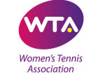 Şase jucătoare române de tenis, printre care şi Simona Halep, evolează în proba de dublu feminin a turneului Australian Open, care începe luni la Melbourne