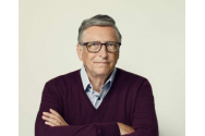 Secretul reușitei lui Bill Gates. Ce nu face omul de afaceri niciodată