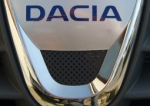Dacia a vândut peste 530.000 de mașini în 2021, în lume. Care au fost cele mai cumpărate modele
