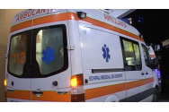 COVID-19 – Serviciul de ambulanţă caută voluntari