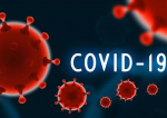 Bubuie cazurile de COVID. Peste 16.700 persoane infectate în doar 24 de ore