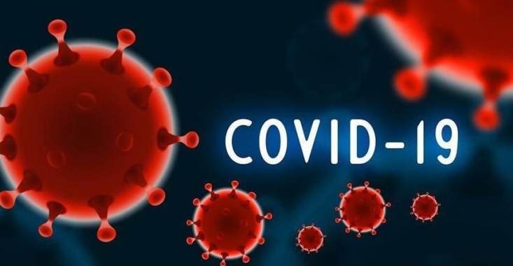 Bubuie cazurile de COVID. Peste 16.700 persoane infectate în doar 24 de ore