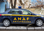  ANAF a iertat de datorii câteva mii de ieşeni