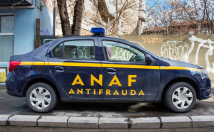  ANAF a iertat de datorii câteva mii de ieşeni