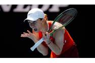 La ce oră va juca Simona Halep în turul doi la Australian Open. Programul tenismenelor din România