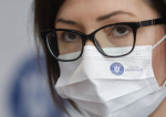 Coronavirus în România: O nouă zi cu peste 16.000 de cazuri / Puține decese comparativ cu vârfurile valului 4