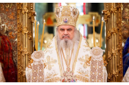 Ce salarii vor avea Patriarhul Daniel și preoții în 2022