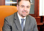 Leonardo Badea (BNR): Mixul de politici ca răspuns la provocările economice actuale