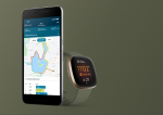 Smartwatch-urile cu localizare GPS, soluţia modernă pentru siguranţa copiilor