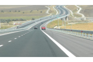 Proiecte comune de dezvoltare pe ruta Botoșani - Suceava