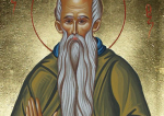 Calendar Creștin Ortodox, 20 ianuarie. Sfântul Eftimie cel Mare, cel care a ajutat sute de femei