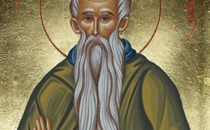 Calendar Creștin Ortodox, 20 ianuarie. Sfântul Eftimie cel Mare, cel care a ajutat sute de femei