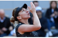 VIDEO Australian Open: Simona Halep, la pas în turul trei (6-2, 6-0) - Disciplinată tactic