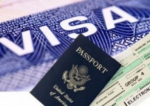 Cetățenii maghiari care s-au născut în afara Ungariei nu mai pot calatori fără viză în SUA