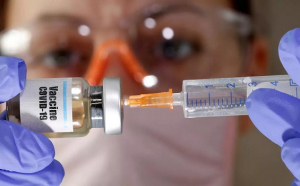 Premieră în Europa - Austria a decis vaccinarea obligatorie a adulților