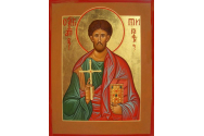 Calendar ortodox, 22 ianuarie. Sfântul Apostol Timotei, ucenicul Sfântului Apostol Pavel
