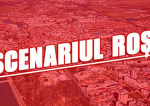 Două orașe si 8 comune din județul Iași au intrat în SCENARIUL ROSU