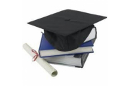 Diplomele de învățământ din Republica Moldova vor fi recunoscute în România și viceversa. Parlamentul de la Chișinău a ratificat documentul