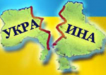 Rușii la un pas de preluarea celui de al doilea oraș ca mărime din Ucraina. Zelenski crede că rușii au doar nevoie de un pretext să ocupe Harkov