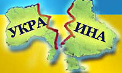 Rușii la un pas de preluarea celui de al doilea oraș ca mărime din Ucraina. Zelenski crede că rușii au doar nevoie de un pretext să ocupe Harkov