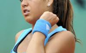 Sorana Cîrstea este în optimi la Australian Open după victoria mare în fața rusoaicei Pavlyuchenkova. Cu cine va juca în optimi
