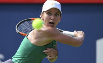 S-a stabilit de la ce oră vor juca Simona Halep și Sorana Cîrstea, la Australian Open