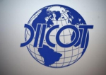 IASI-Percheziții de amploare ale DIICOT: au lovit o grupare specializată în traficul transfrontalier de țigări