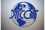IASI-Percheziții de amploare ale DIICOT: au lovit o grupare specializată în traficul transfrontalier de țigări
