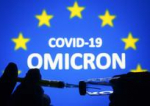 Coronavirus în România, date parțiale: Puțin peste 14.000 de cazuri de COVID-19, după trei zile cu peste 19.000 de îmbolnăviri