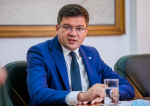 Costel Alexe -Investiții de peste 97 de milioane de lei în spitalele din subordinea CJ Iași