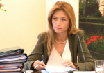 Chirica va evalua activitatea secretarului CL Iași