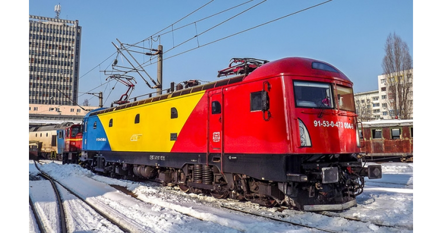 trenul-unirii-va-uni-simbolic-bucurestiul-si-iasiul-s1258
