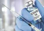 Coronavirus în România: Nou record absolut de cazuri noi în România / Mult mai puține decese față de vârful valului 4