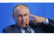 S-a aflat când va ataca Putin Ucraina. În mai puțin de o lună